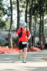 BIB: 
                            <button type="button" onclick="openModal(27389282)" class="btn btn-primary btn-sm float-right btn-popup" data-toggle="modal" data-target=".modal-high-quality">
                        <i class="fas fa-shopping-cart"></i> Add to Cart
                    </button>
                                            <button type="button" onclick="isThisMe(27389282, true)" class="btn btn-success btn-sm float-right btn-popup btn-isme hidden" data-toggle="tooltip" data-placement="bottom" title="นี่คือรูปของคุณใช่ไหม คลิกที่นี่เพื่อเอาเข้าอัลบั้ม">
                        <i class="fas fa-plus"></i> Add to album
                    </button>
                    <button type="button" onclick="isThisMe(27389282, false)" class="btn btn-warning btn-sm float-right btn-popup btn-isnotme hidden">
                        <i class="fas fa-ban"></i> Remove from album
                    </button>